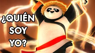 Kung Fu Panda 3 es una Joya Incomprendida | Análisis