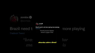 NUNCA fale do BR🇧🇷🤫 🟣#twitchbrasil #valorantbrasil #fortnitebr #twitchbr #streamer #twitchzow 🟣