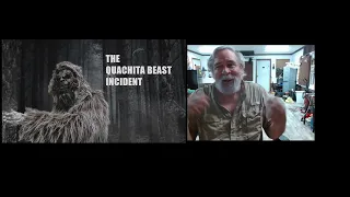 super popular Quachita beast movie gets rating changed again.