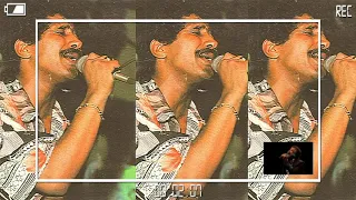 Cheb khaled liyah liyah live 92