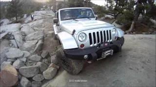 2015 Jeep Wrangler Indian Wells, CA | Jeep Wrangler Dealership Indian Wells, CA