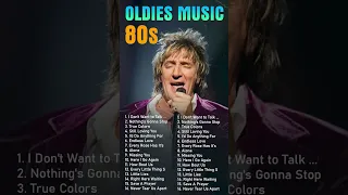 Greatest Hits 60s & 70s Oldies But Goodies  - Greatest Hits Golden Oldies But Goodies