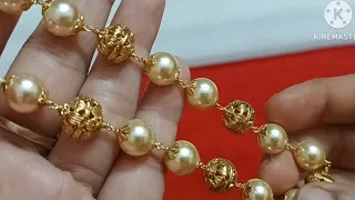 Beautiful Jewellery/ Some in offers...Grab soon..To order WhatsApp 8309009675..