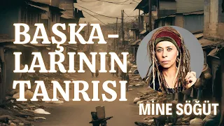 Mine Söğüt: Edebiyatta Gerçeklik Nedir?