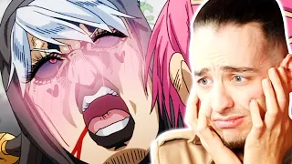 Try Not To Laugh Challenge (send help edition)