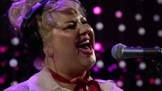 Shannon and the Clams - Vanishing (Live on KEXP)
