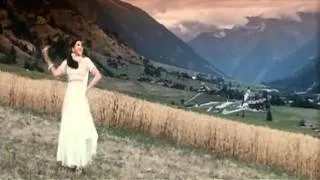 Silsila Hai Pyar Ka HD 1080p RIZ