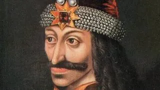 Is Prince Charles Related to Vlad the Impaler?