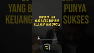 Kunci Dapetin Cewek Berkualitas Bro!