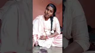 Dil ke armaan aansuon mein beh Gaye