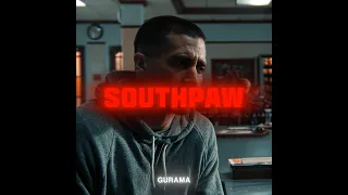 [4K] "I Don’t Trust You" | Southpaw (2015) | [EDIT]