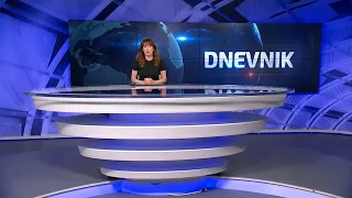 Dnevnik u 19 / Beograd/ 19.01.2024.