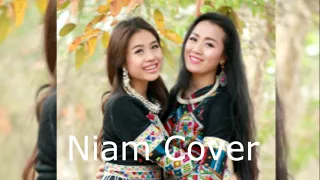 Niam Cover