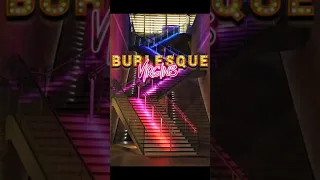 Приходи в Burlesque и Virgins😍 #мужскойклуб #dance #бар #стриптиз #girl #nightclub #ночнойклуб