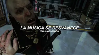 Dishonored: Honor for All - Jon Licht / Sub Español ♡