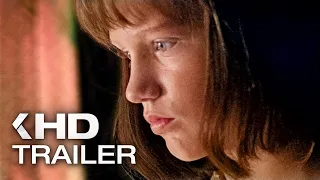 THE ENFIELD POLTERGEIST Trailer (2023) Apple TV+