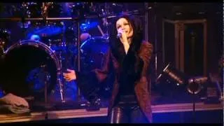 Nightwish -Deep silent complete- (live)