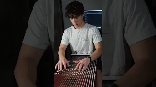 Harpejji k24 fun