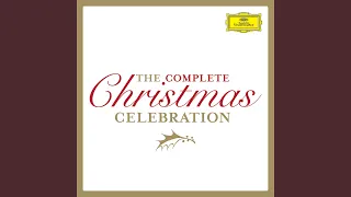 Tchaikovsky: The Nutcracker, Op. 71, TH.14 / Act 1 - No. 3 Galop and Dance of the Parents