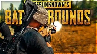 🔥КВЕСТЫ /ИГРА В ЛОББИ / РАЗВАЛИВАЮ КАБИНЕТЫ В PUBG/ DUO FPP #PUBG🔥