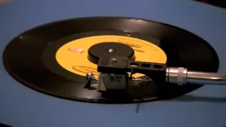 Christie - Yellow River - 45 RPM - ORIGINAL MONO MIX