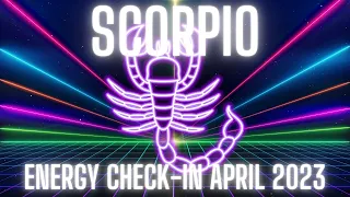 Scorpio ♏️ - Reclaiming Your Power! The Devil's Got Nothing On You Scorpio!