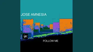 Follow Me (Giuseppe Ottaviani Remix)