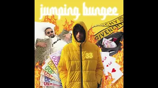 Neloe x Cunami - Jumping bungee