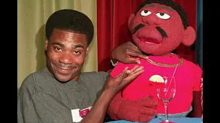 Tracy Morgan Prank Call Complete Compilation (Crank Yankers)