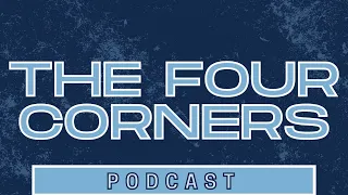 The Four Corners Podcast - Ep. 392: Heels Swing & Miss on Another Top Transfer