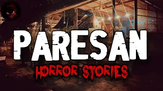 Paresan Horror Stories | True Stories | Tagalog Horror Stories | Malikmata