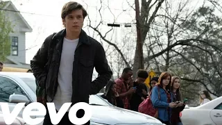 Kygo - Stranger Things ft.OneRepublic | Love, Simon