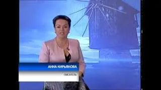 Анна Кирьянова: Синдром самозванца возникает только у талантливых людей