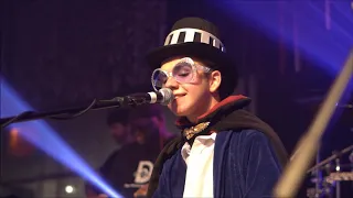 Elton John Tribute - Full Show (Jack Seabaugh)