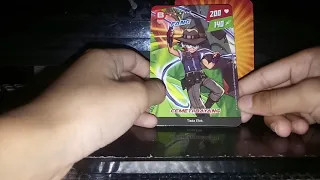 pek beyond kita akan buka pek boboiboy blaze part 2