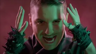 Sergey Lazarev - Music Evolution