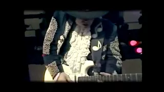 Stevie Ray Vaughan   Lorelei Aug 25 1984   Rare Live & Remastered hq