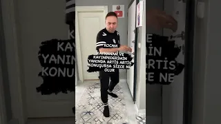 Siz olsaydınız hangisiyle dalardınız