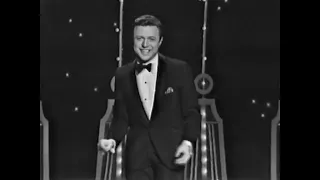 A Room Without Windows - Steve Lawrence 1965