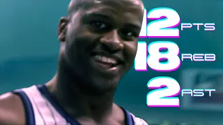 Shaquille O'Neal's First NBA Game Highlights in Historical Context