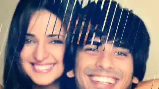 Monaya Mohit Sehgal & Sanaya Irani