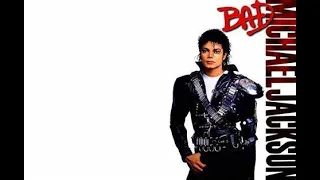 Michael Jackson | Bad Tour | 1st Leg | Instrumentals | Full Show