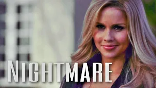 Rebekah Mikaelson || Nightmare