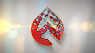 3D Logo Reveal Intro Template for After Effects || Free Download