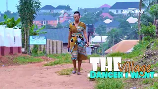 Don’t Let Anything Stop You From Watching This Movie This Moment - African Movies