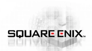 E3 2015 - "КОНФЕРЕНЦИЯ SQUARE ENIX"