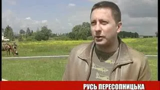 День ефір 04 06 2012 на 19 00   22 00 + біжуча стрічка