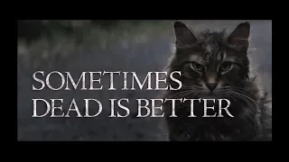 Pet Sematary (2019) - feat. "Pet Sematary" (by MICHELLE DARKNESS)