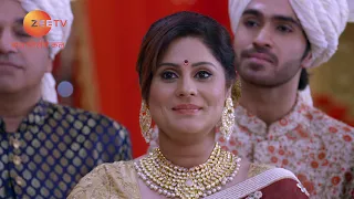 Kundali Bhagya - Hindi TV Serial - Full Episode 544 - Sanjay Gagnani, Shakti, Shraddha - Zee TV