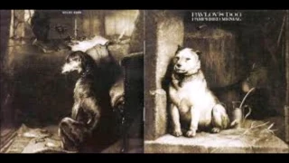 Pavlov's Dog - Pampered Menial 1975